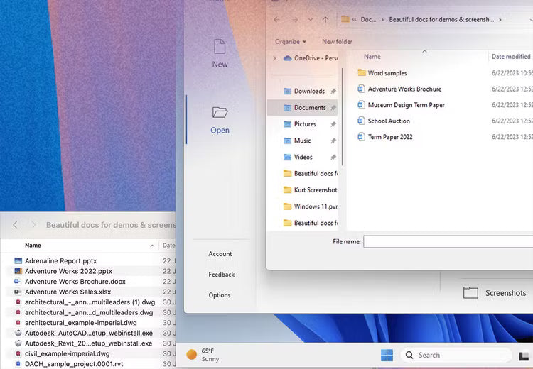 Parallels Desktop 26 Pro for Mac Key (1 Year / 1 Mac)