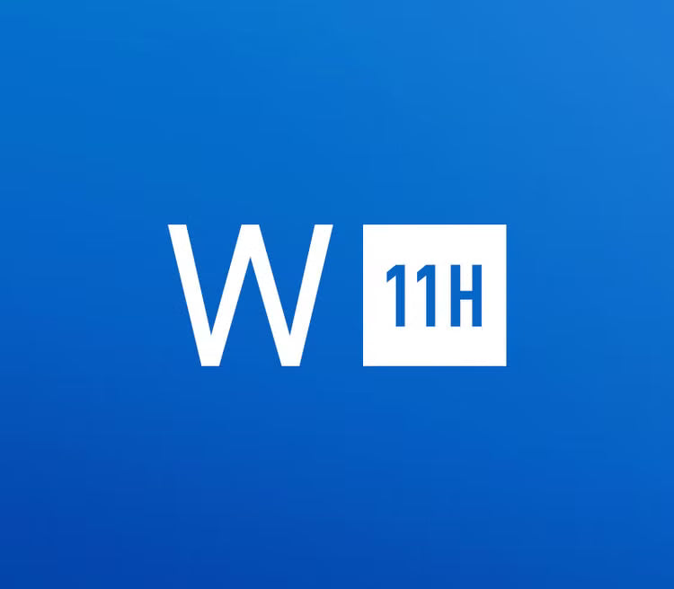 Windows 11 Home OEM product Key