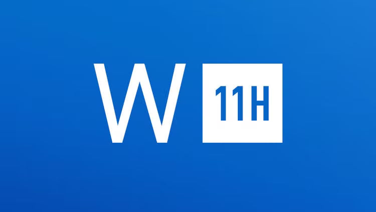 Windows 11 Home Online Activation Key